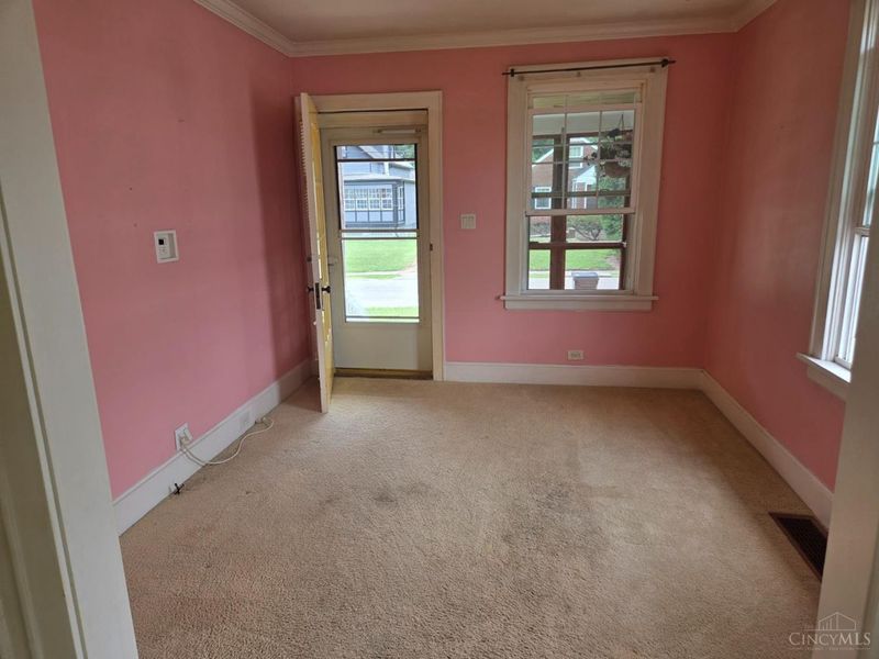 4390 Matson Avenue, Deer Park, OH 45236 Photo 2