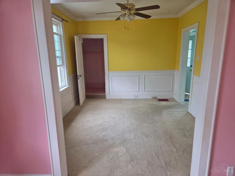 4390 Matson Avenue, Deer Park, OH 45236 Photo 3