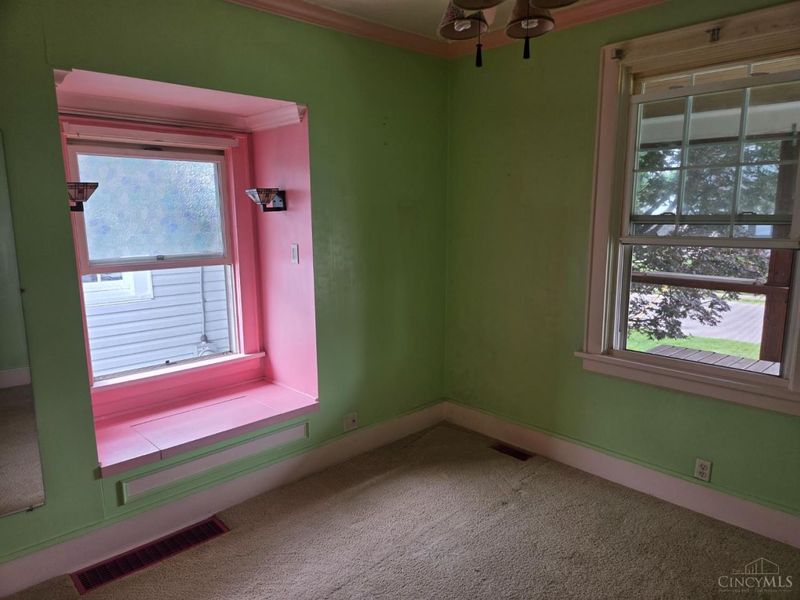 4390 Matson Avenue, Deer Park, OH 45236 Photo 6