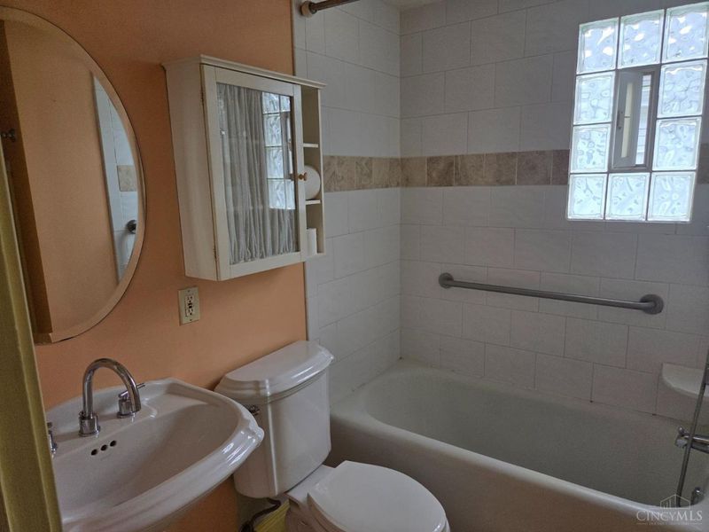 4390 Matson Avenue, Deer Park, OH 45236 Photo 7