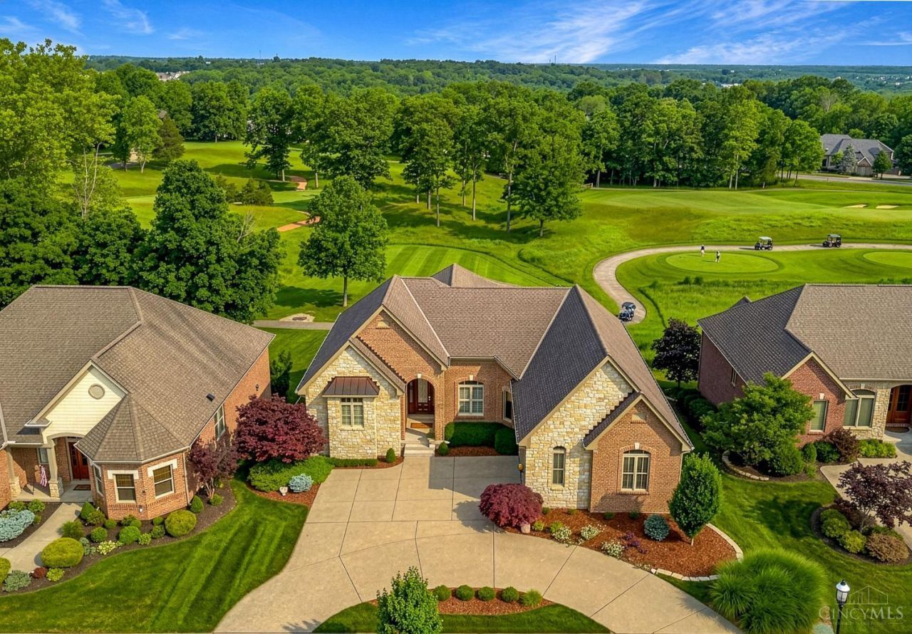 Please Call For Address, Maineville, OH 45039 Main Photo
