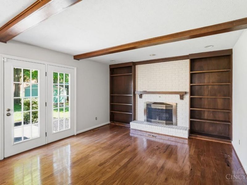 10085 Sonya Lane, West Chester, OH 45241 Photo 12