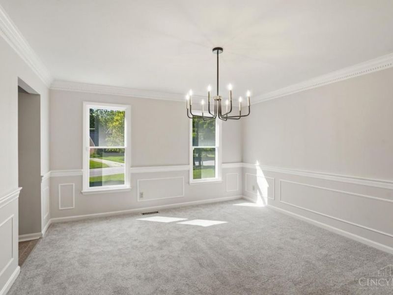 10085 Sonya Lane, West Chester, OH 45241 Photo 25