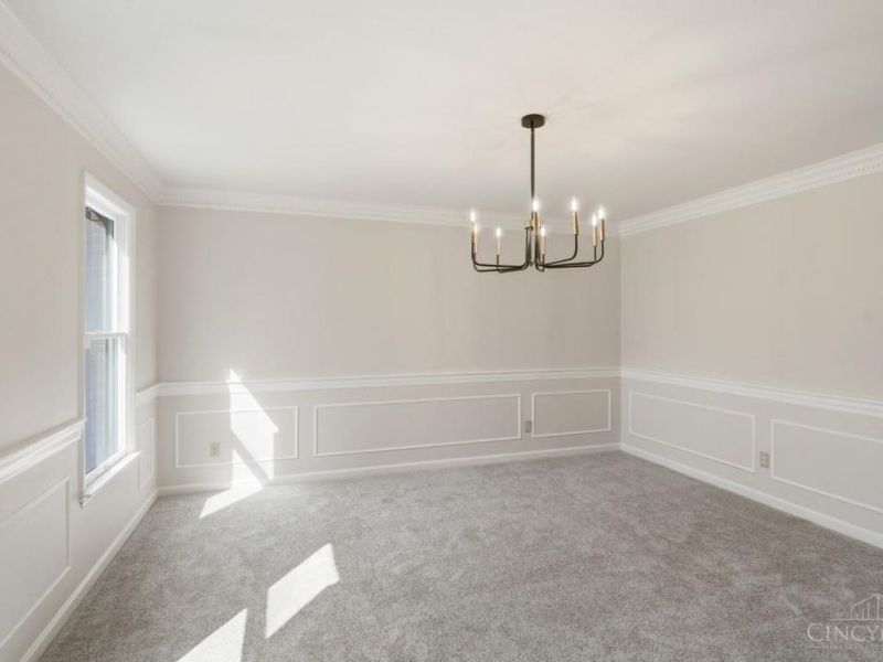 10085 Sonya Lane, West Chester, OH 45241 Photo 26