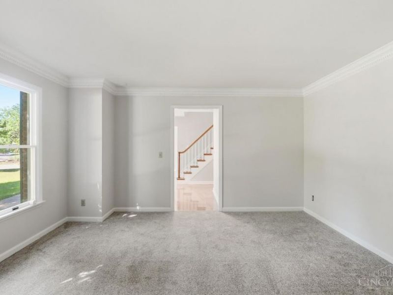 10085 Sonya Lane, West Chester, OH 45241 Photo 29