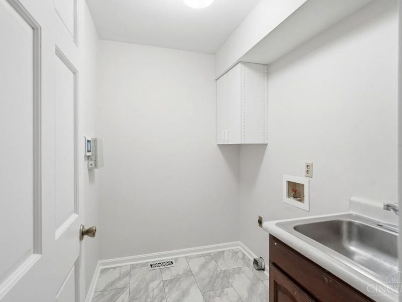 10085 Sonya Lane, West Chester, OH 45241 Photo 31