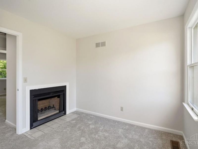 10085 Sonya Lane, West Chester, OH 45241 Photo 43
