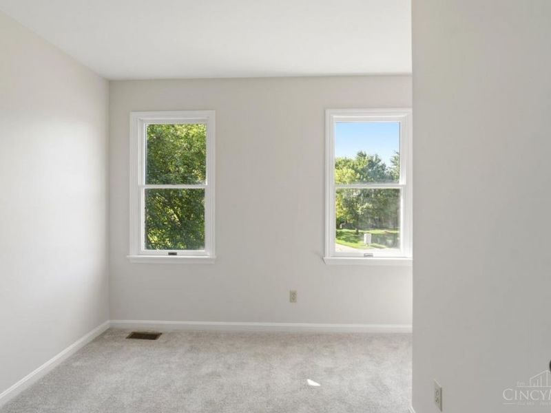 10085 Sonya Lane, West Chester, OH 45241 Photo 44