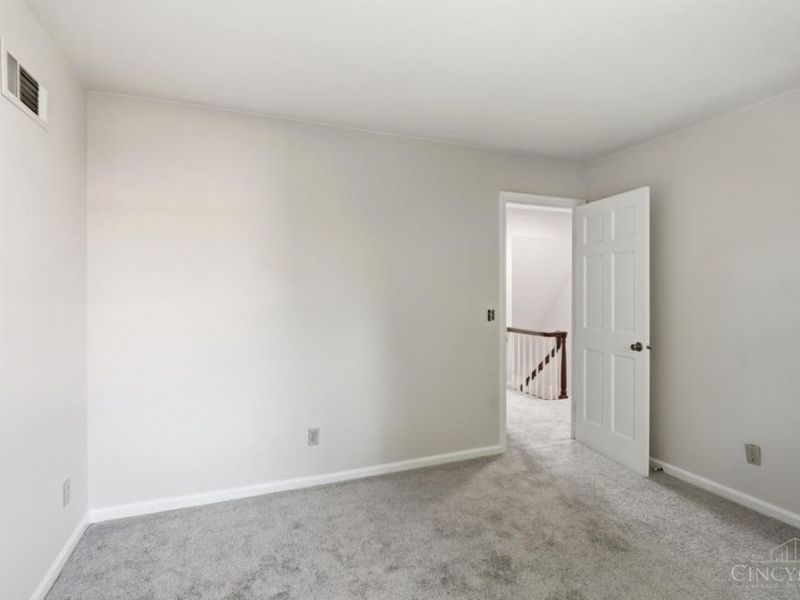 10085 Sonya Lane, West Chester, OH 45241 Photo 48