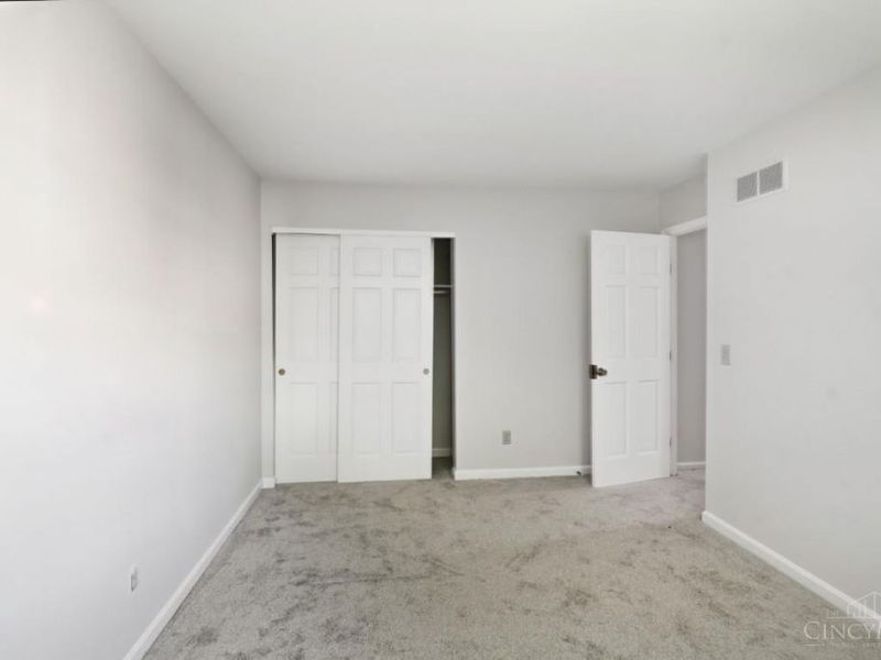 10085 Sonya Lane, West Chester, OH 45241 Photo 50