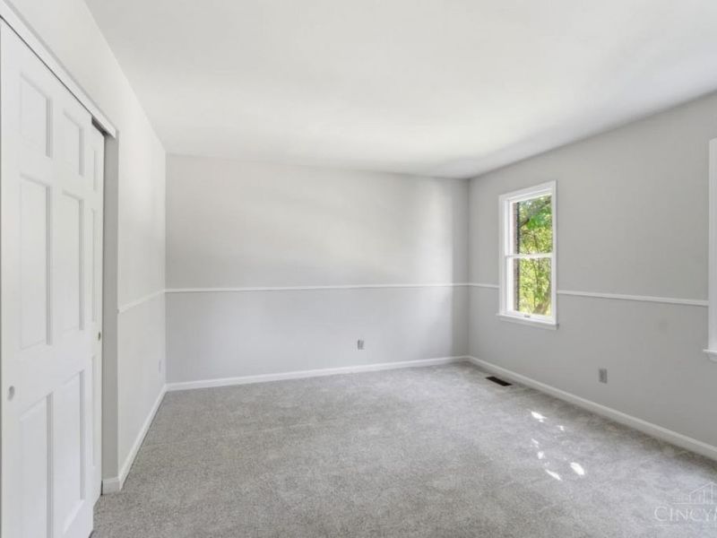 10085 Sonya Lane, West Chester, OH 45241 Photo 51