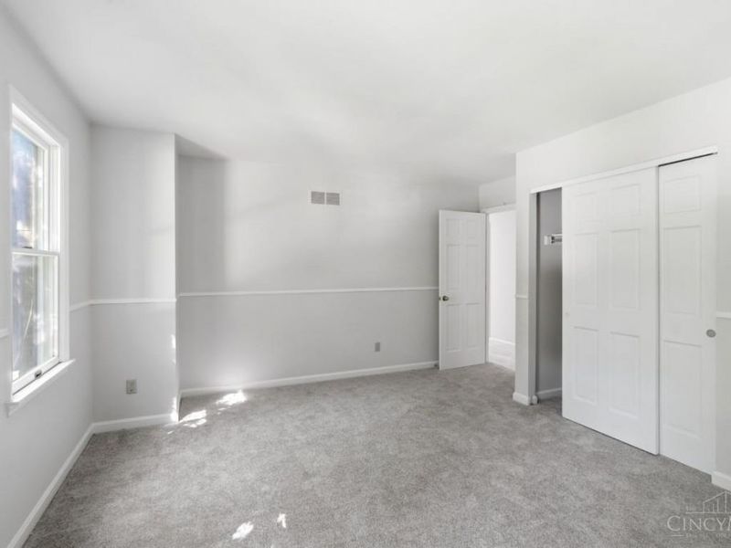 10085 Sonya Lane, West Chester, OH 45241 Photo 52