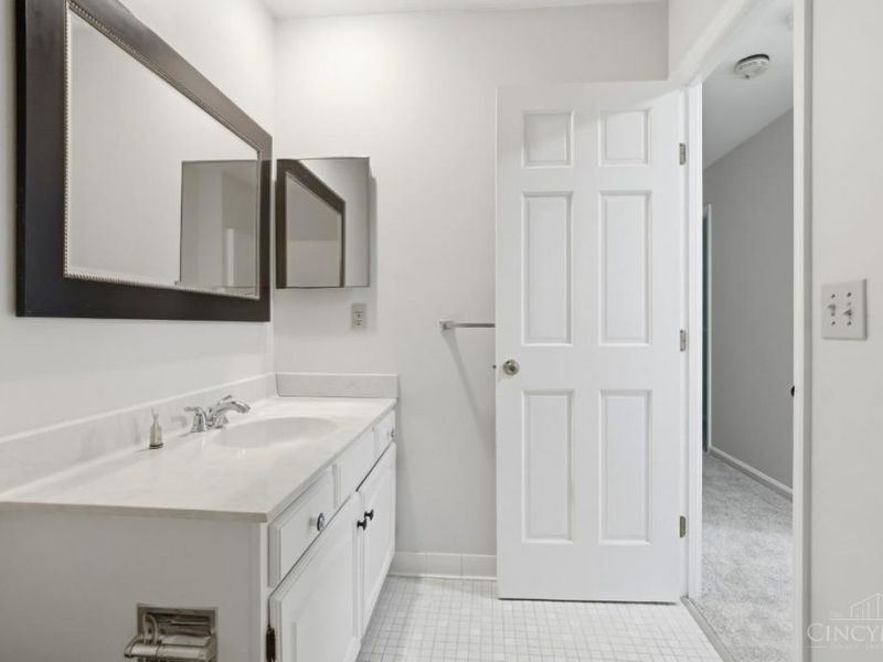 10085 Sonya Lane, West Chester, OH 45241 Photo 54
