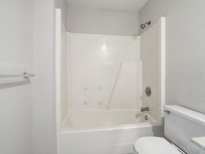 10085 Sonya Lane, West Chester, OH 45241 Photo 55
