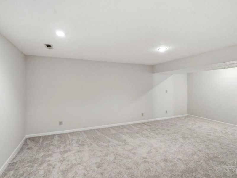10085 Sonya Lane, West Chester, OH 45241 Photo 63