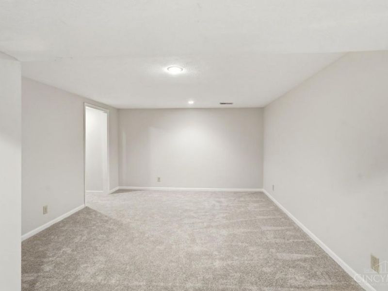 10085 Sonya Lane, West Chester, OH 45241 Photo 64