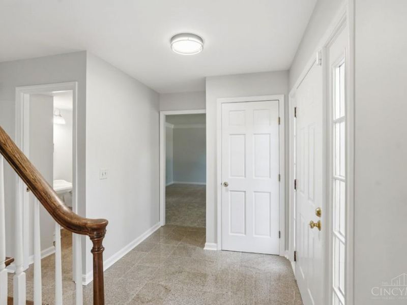 10085 Sonya Lane, West Chester, OH 45241 Photo 7