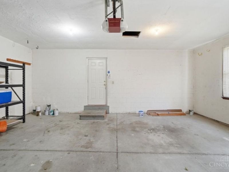 10085 Sonya Lane, West Chester, OH 45241 Photo 70