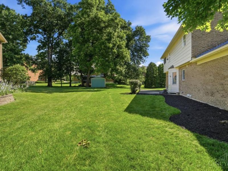 10085 Sonya Lane, West Chester, OH 45241 Photo 73