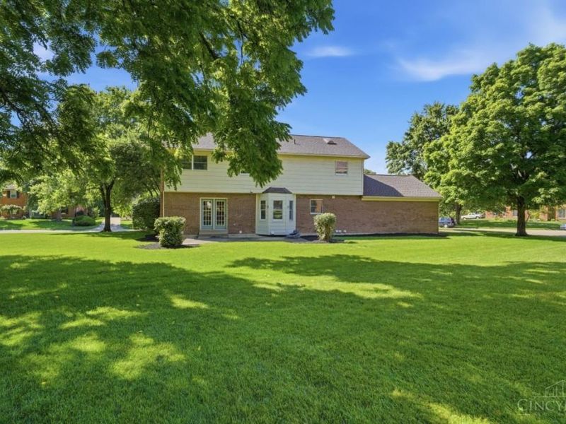 10085 Sonya Lane, West Chester, OH 45241 Photo 74