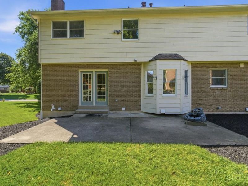 10085 Sonya Lane, West Chester, OH 45241 Photo 77