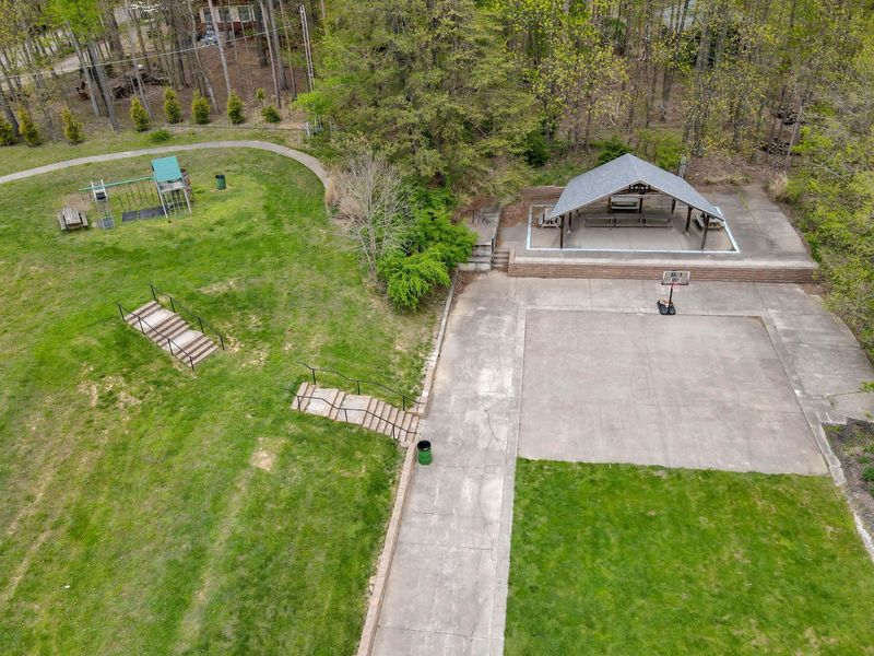 1832 Piegan Court , Logan, OH 43138 Photo 26