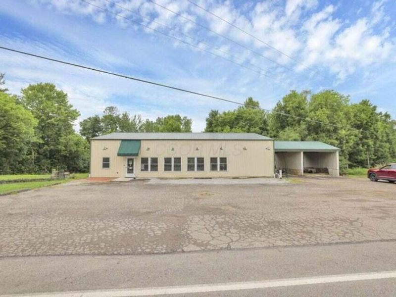1832 Piegan Court , Logan, OH 43138 Photo 31