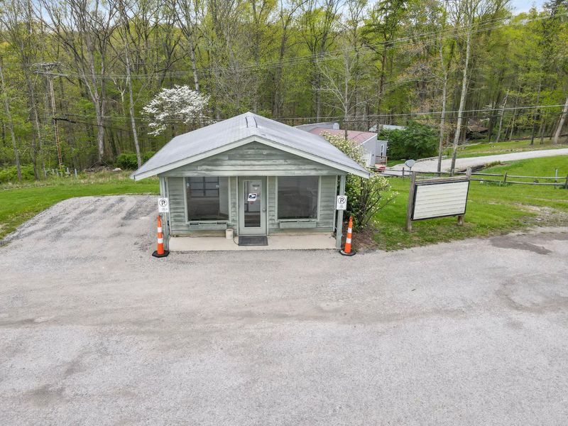 1832 Piegan Court , Logan, OH 43138 Photo 35