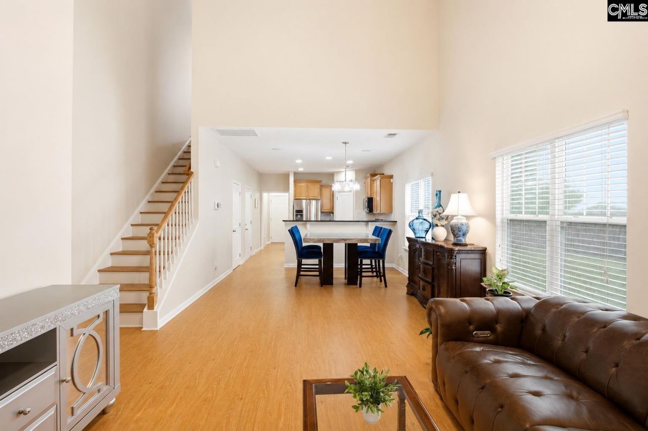 157 Autumn Stroll Court Photo 15