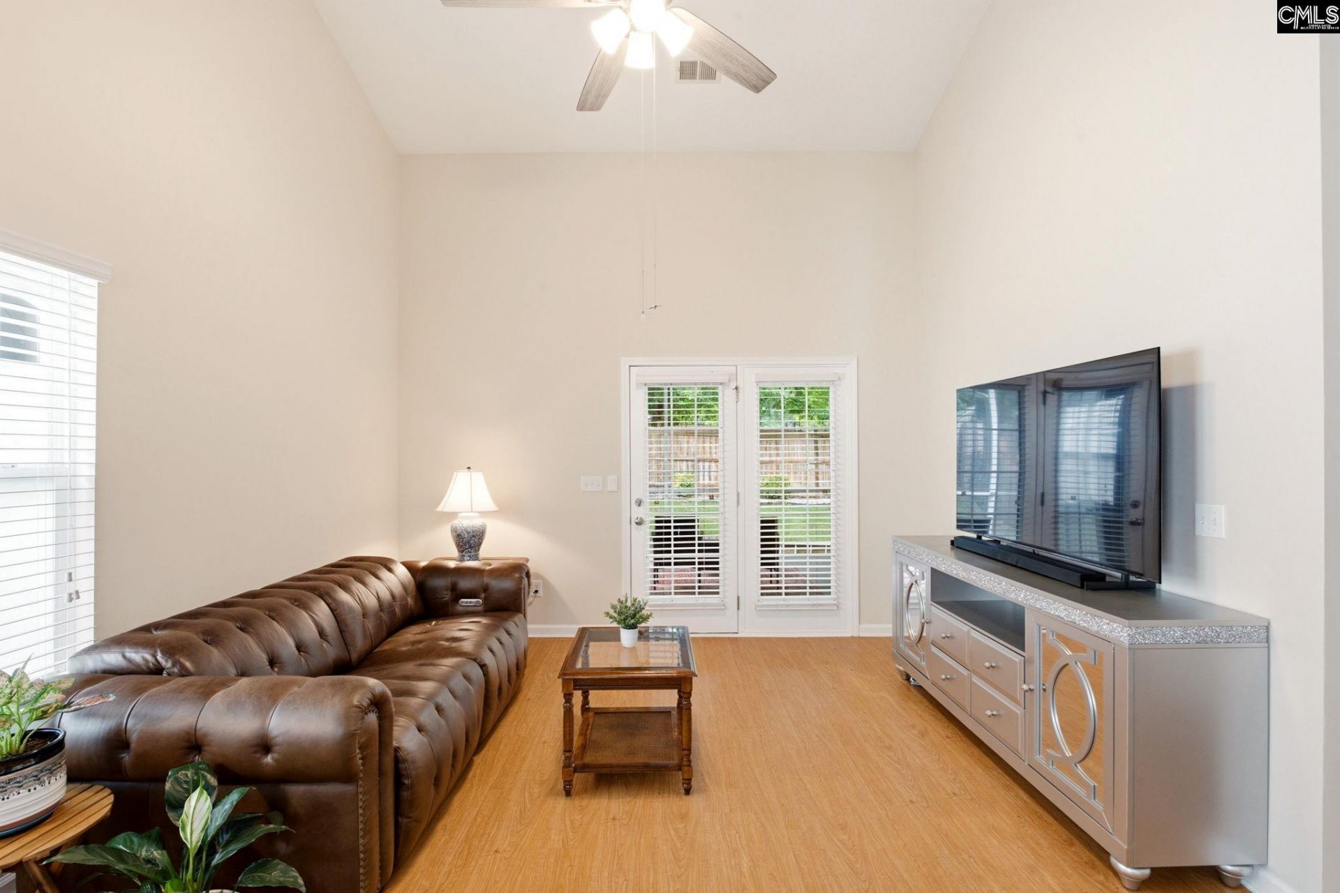 157 Autumn Stroll Court  Photo 15
