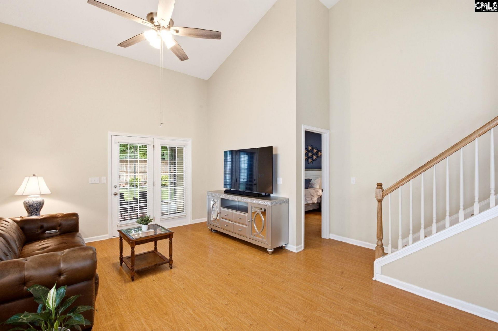 157 Autumn Stroll Court  Photo 16