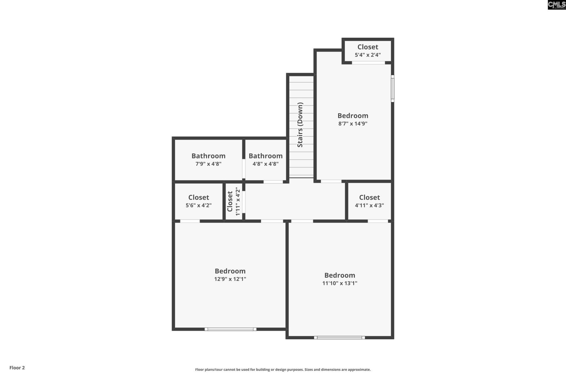 157 Autumn Stroll Court Photo 19