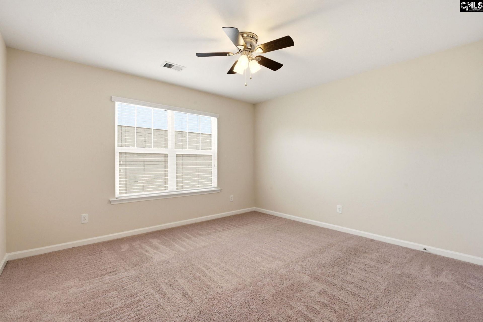 157 Autumn Stroll Court  Photo 19