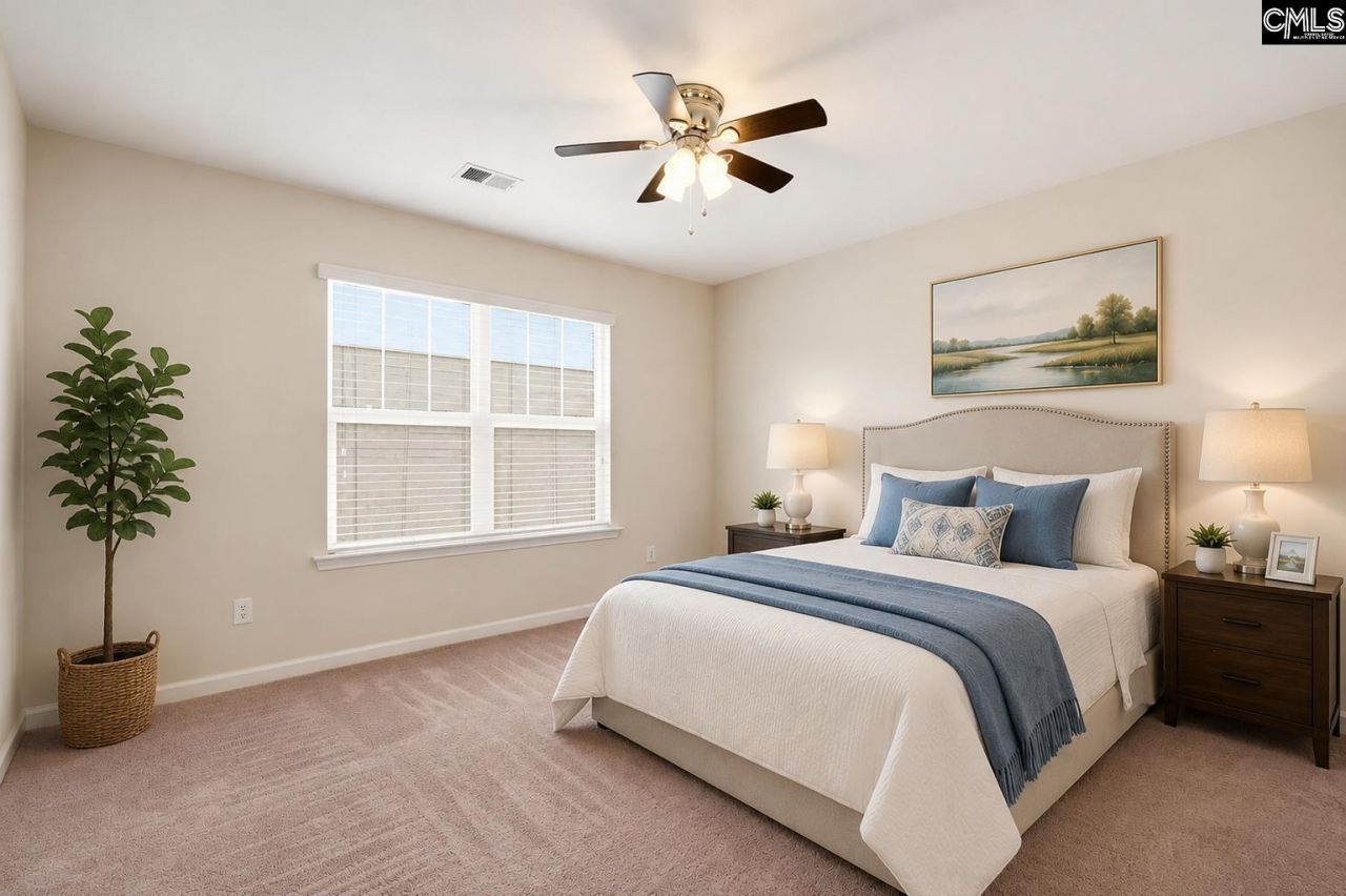 157 Autumn Stroll Court Photo 20