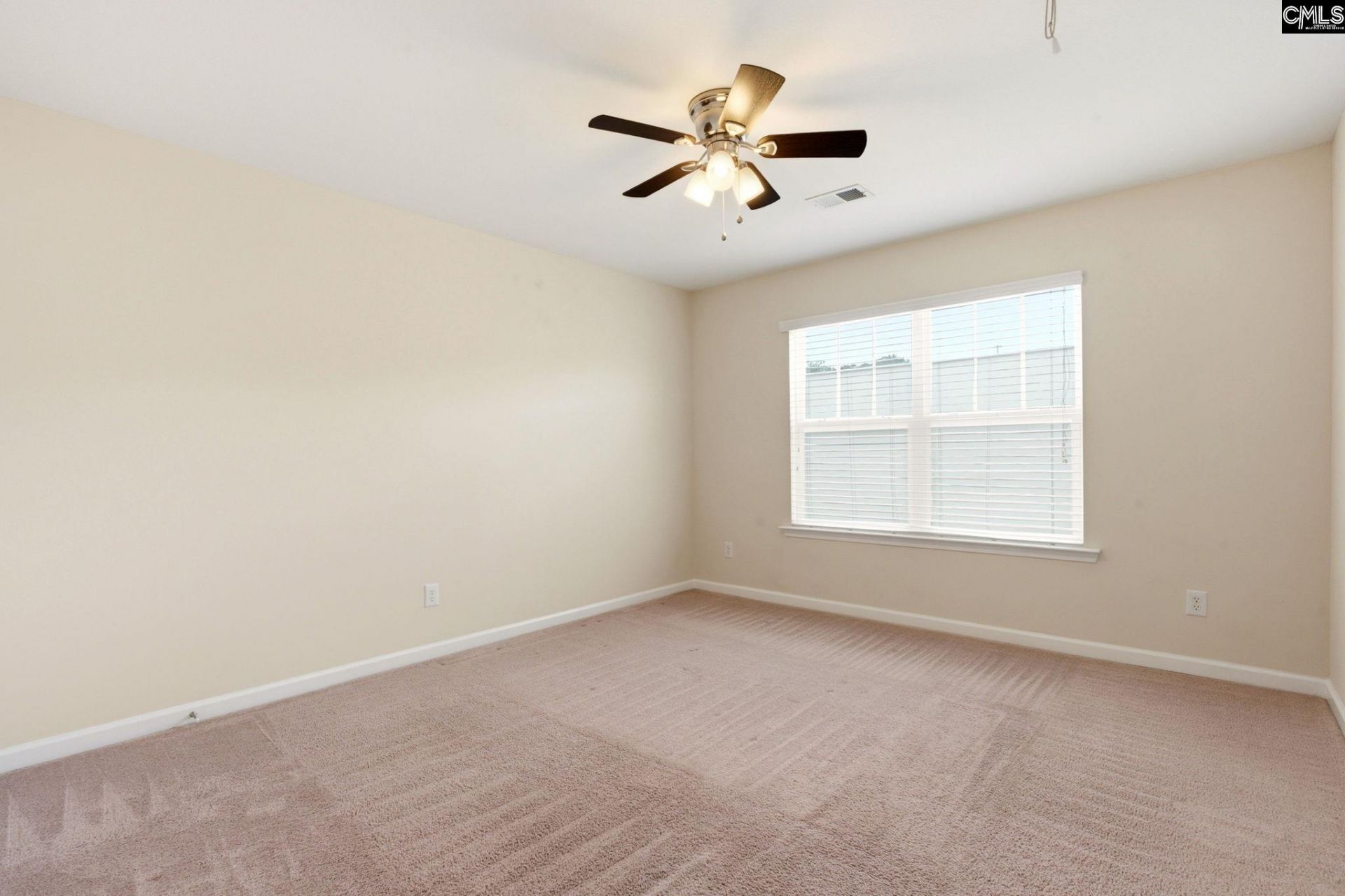 157 Autumn Stroll Court  Photo 20
