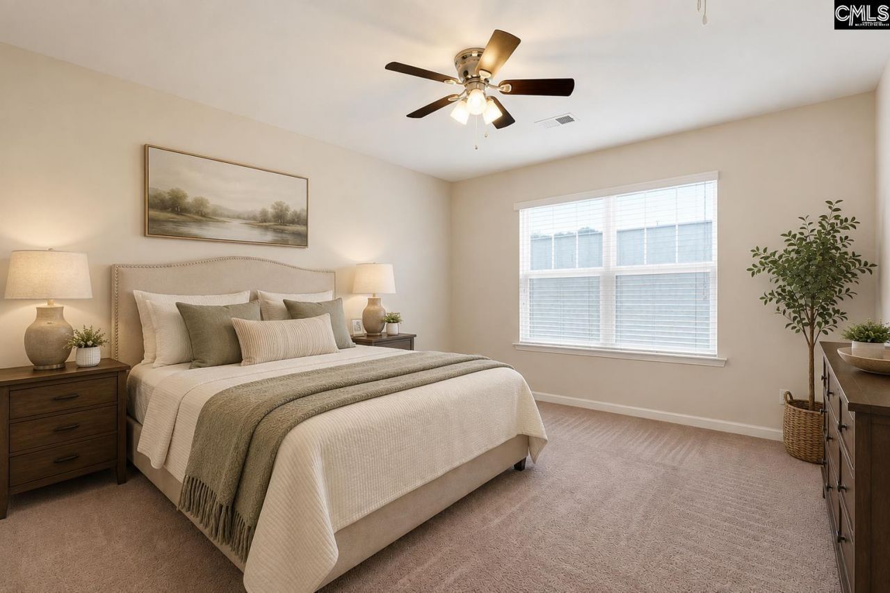 157 Autumn Stroll Court Photo 22
