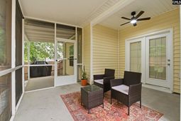 157 Autumn Stroll Court  photo 4