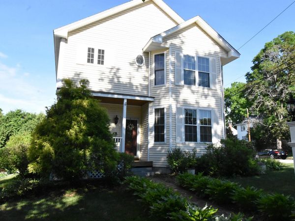 2246 Elm Street, Manchester, NH 03104