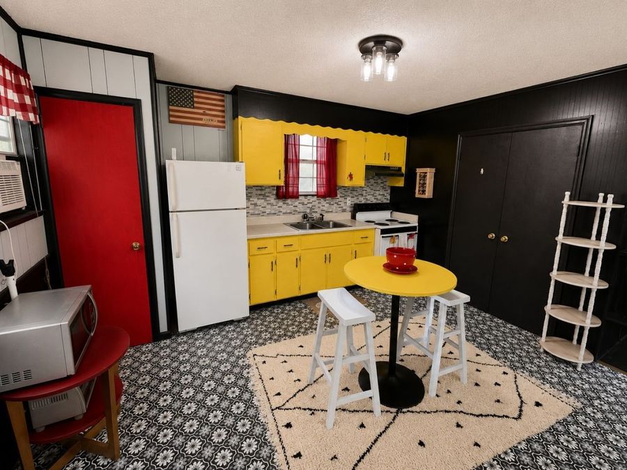 Property Image 11