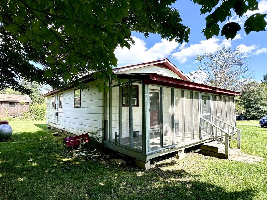 Property Image 20
