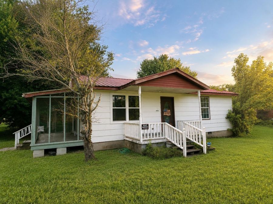 Property Image 35