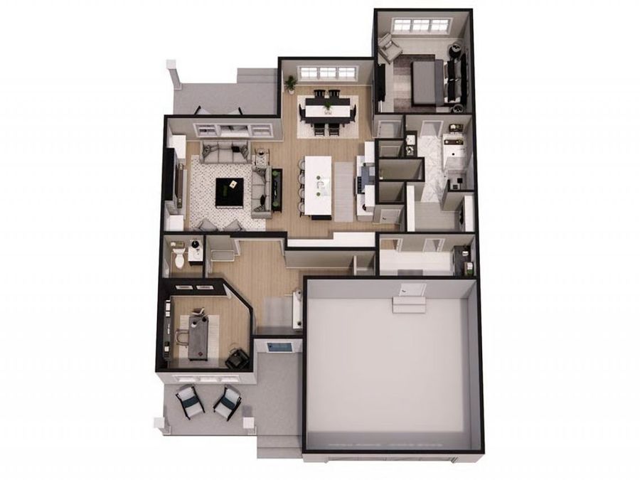 Property Image 43