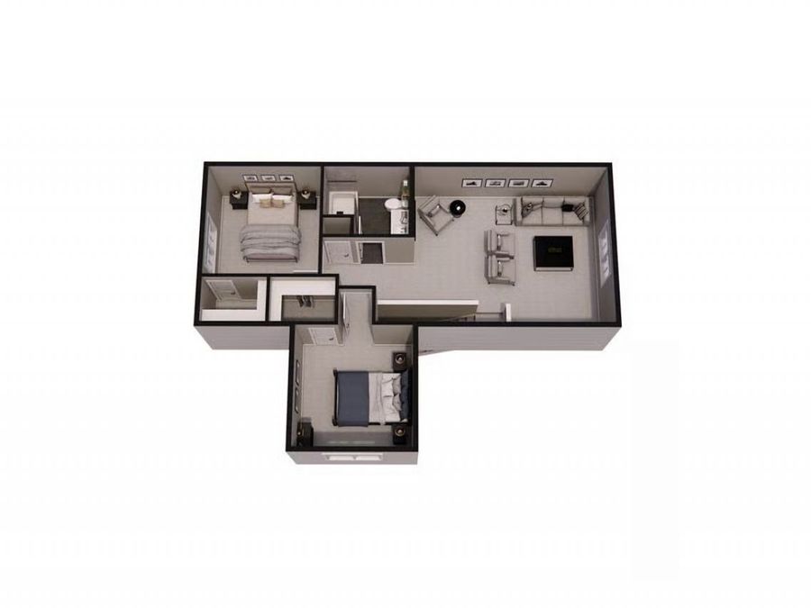 Property Image 44