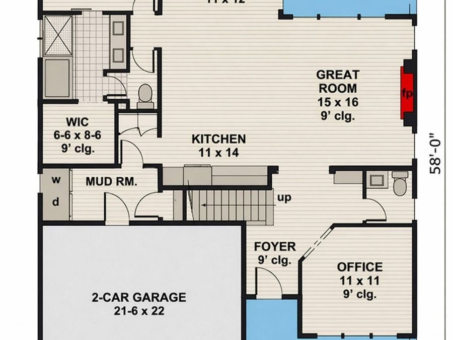 Property Image 45