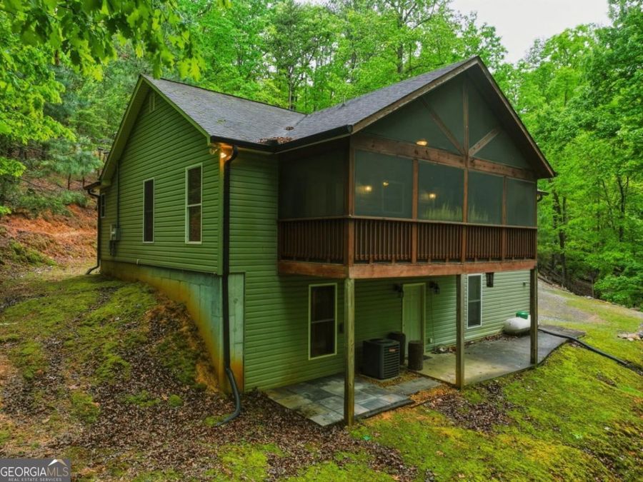 Property Image 45