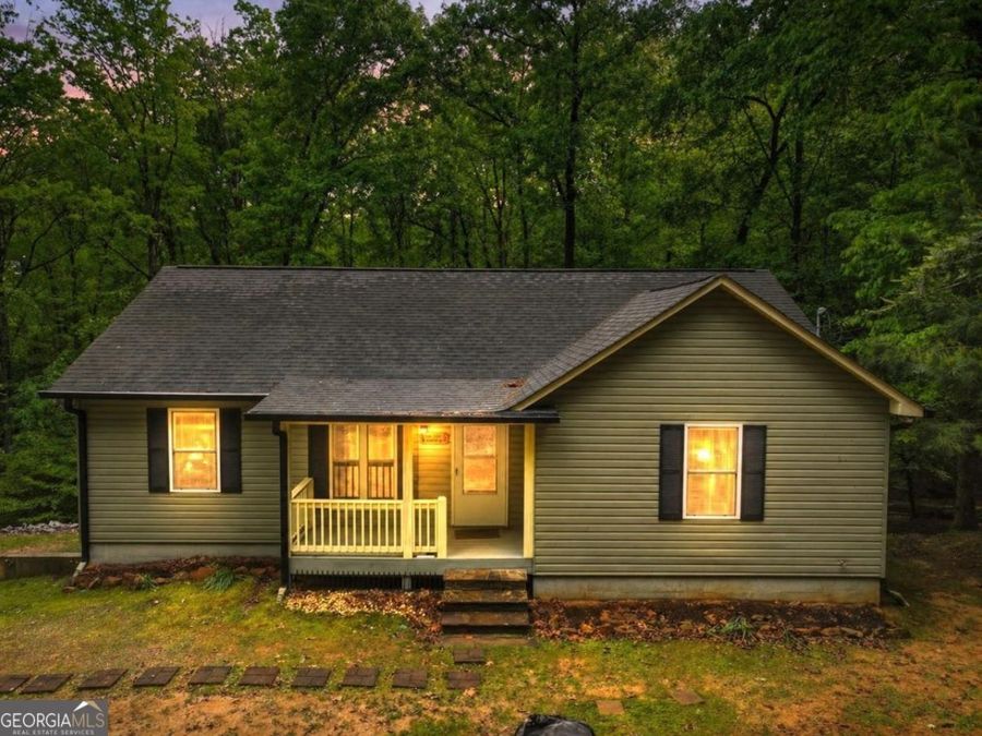 Property Image 66