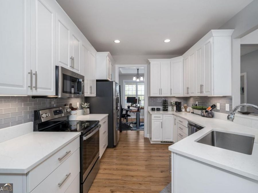Property Image 23