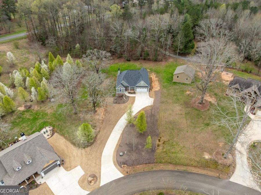 Property Image 49
