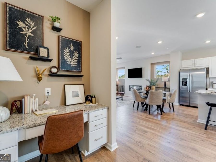 Property Image 14