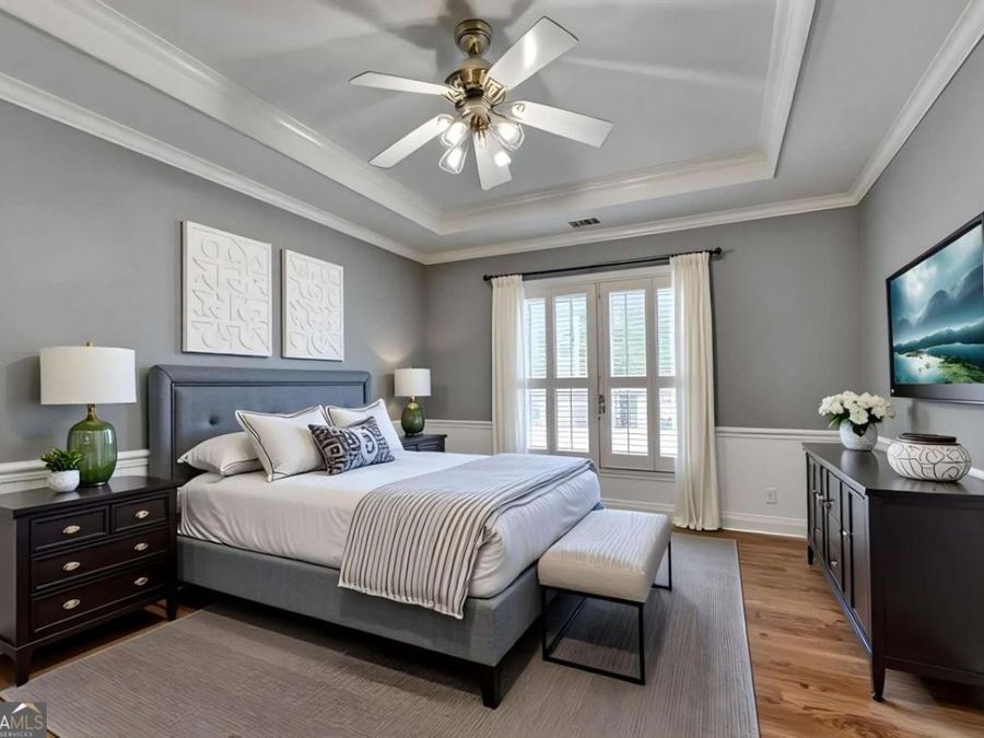 Property Image 38